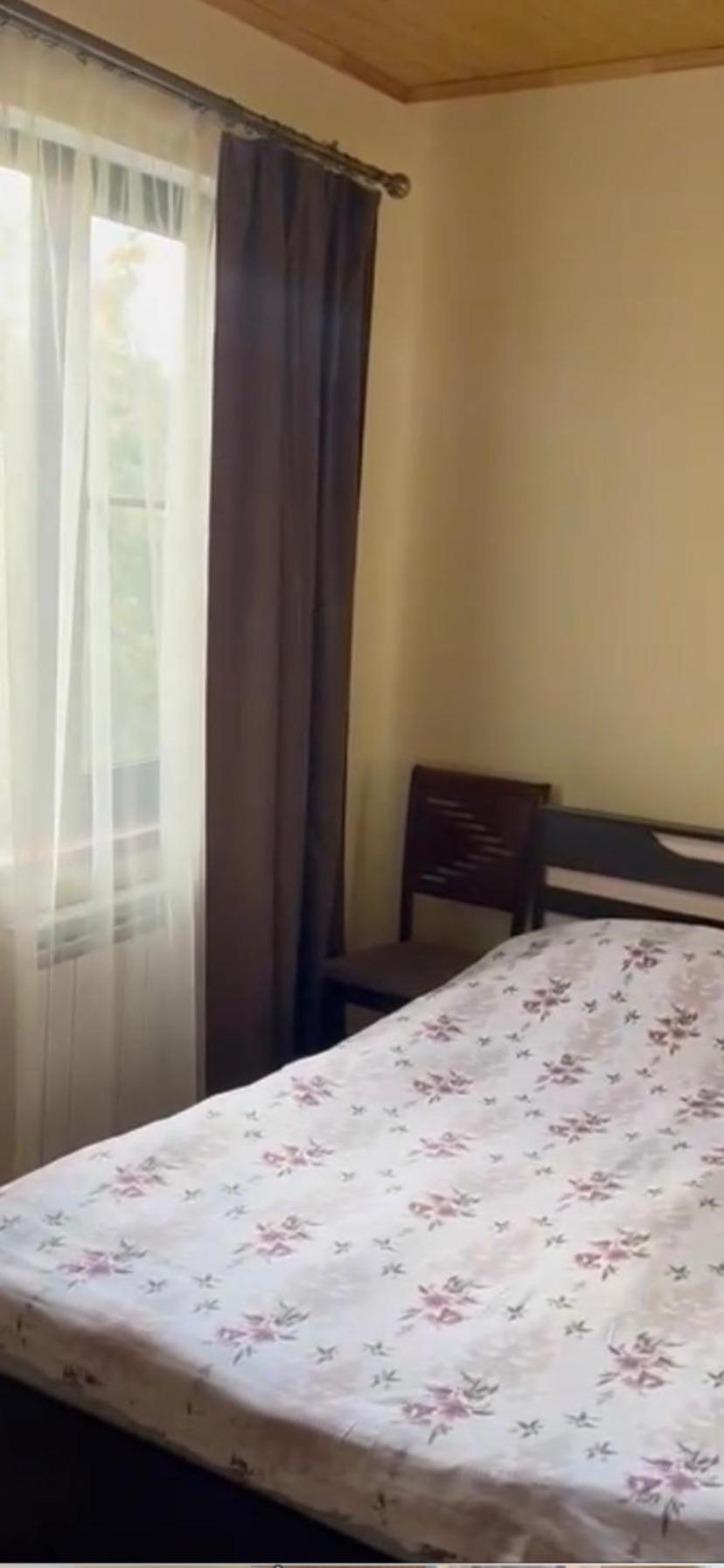 דיליג'אן Танхаус מראה חיצוני תמונה